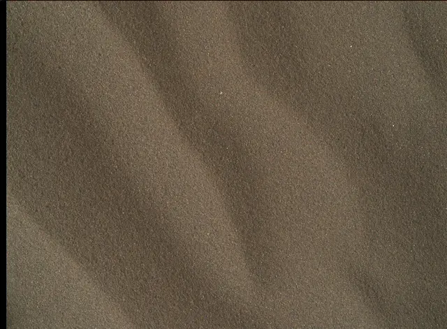 Sol 1902: Mars Hand Lens Imager (MAHLI)