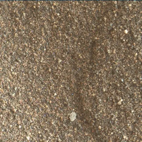 Sol 1902: Mars Hand Lens Imager (MAHLI)