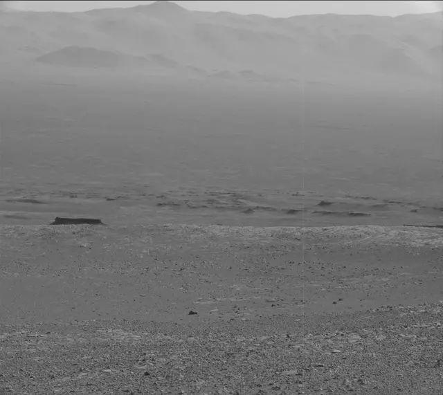 Sol 1903: Mast Camera (Mastcam)