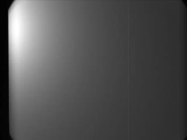 Sol 1903: Mast Camera (Mastcam)