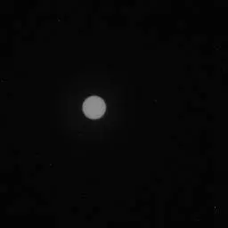 Sol 1903: Mast Camera (Mastcam)