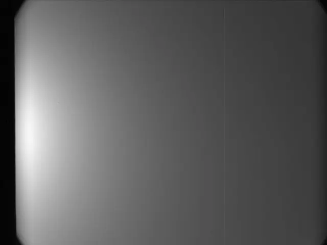 Sol 1903: Mast Camera (Mastcam)