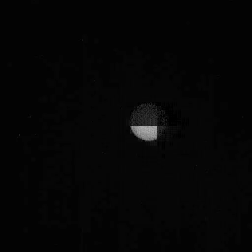 Sol 1903: Mast Camera (Mastcam)