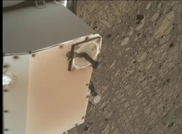Sol 1904: Mars Hand Lens Imager (MAHLI)
