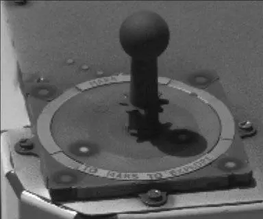 Sol 1905: Mast Camera (Mastcam)