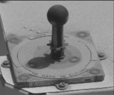 Sol 1906: Mast Camera (Mastcam)