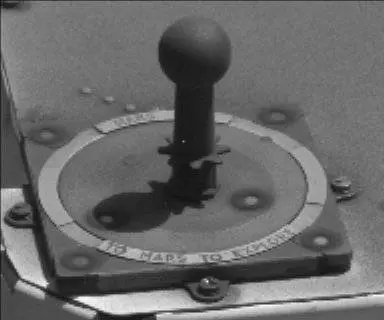 Sol 1906: Mast Camera (Mastcam)