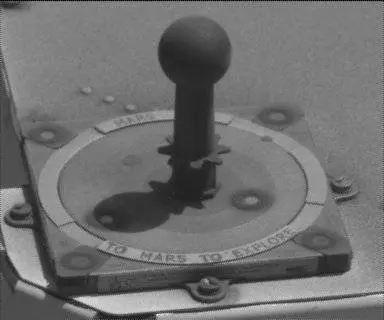 Sol 1906: Mast Camera (Mastcam)