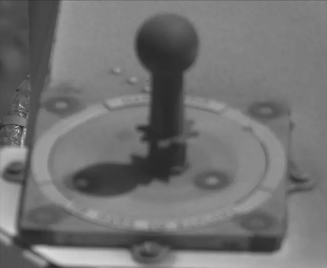 Sol 1906: Mast Camera (Mastcam)