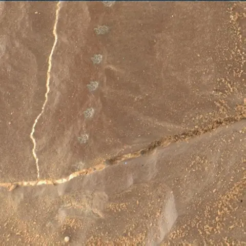 Sol 1906: Mars Hand Lens Imager (MAHLI)