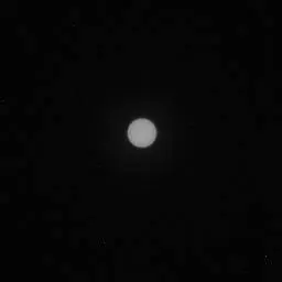 Sol 1907: Mast Camera (Mastcam)