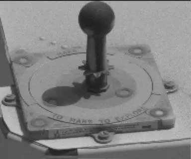 Sol 1909: Mast Camera (Mastcam)