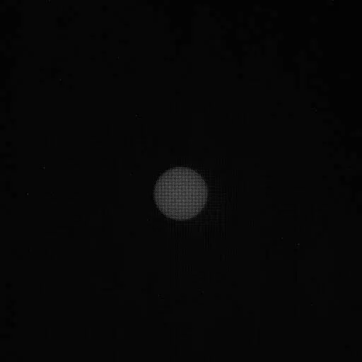 Sol 1911: Mast Camera (Mastcam)