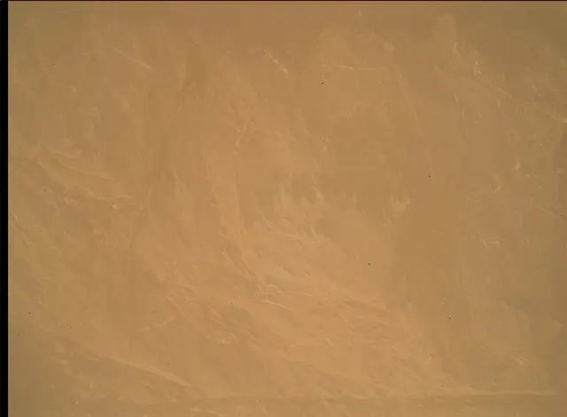 Sol 1911: Mars Hand Lens Imager (MAHLI)