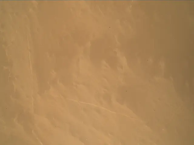 Sol 1911: Mars Hand Lens Imager (MAHLI)