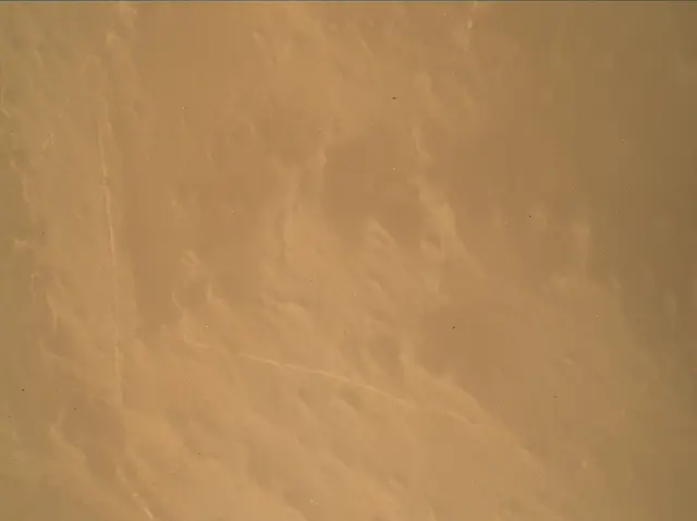 Sol 1911: Mars Hand Lens Imager (MAHLI)