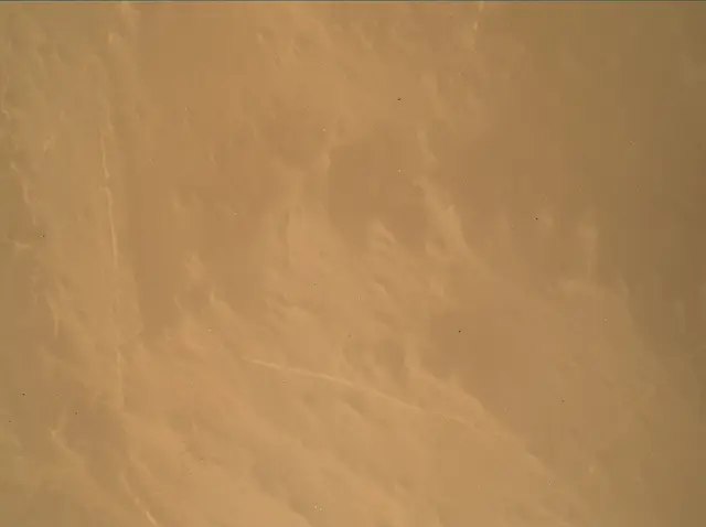 Sol 1911: Mars Hand Lens Imager (MAHLI)