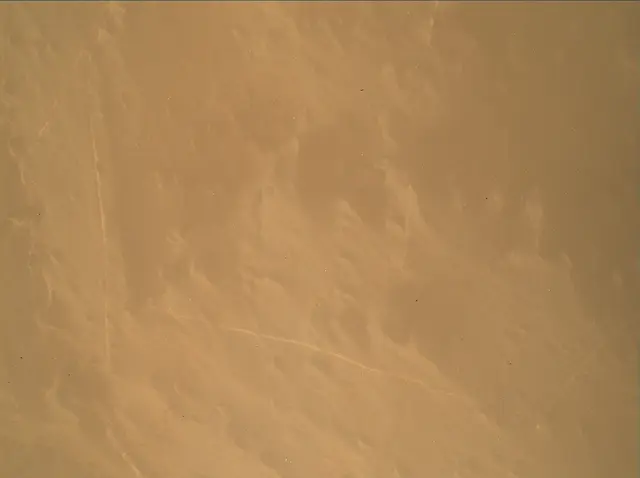 Sol 1912: Mars Hand Lens Imager (MAHLI)
