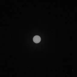 Sol 1914: Mast Camera (Mastcam)