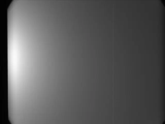 Sol 1914: Mast Camera (Mastcam)