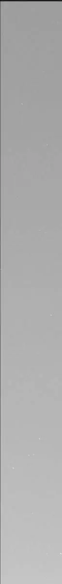 Sol 1914: Mast Camera (Mastcam)