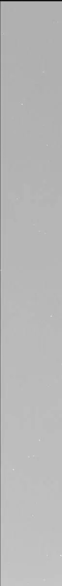 Sol 1914: Mast Camera (Mastcam)