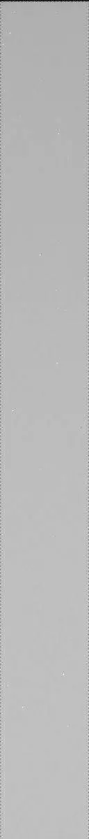 Sol 1914: Mast Camera (Mastcam)