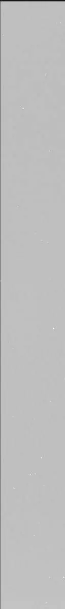 Sol 1914: Mast Camera (Mastcam)