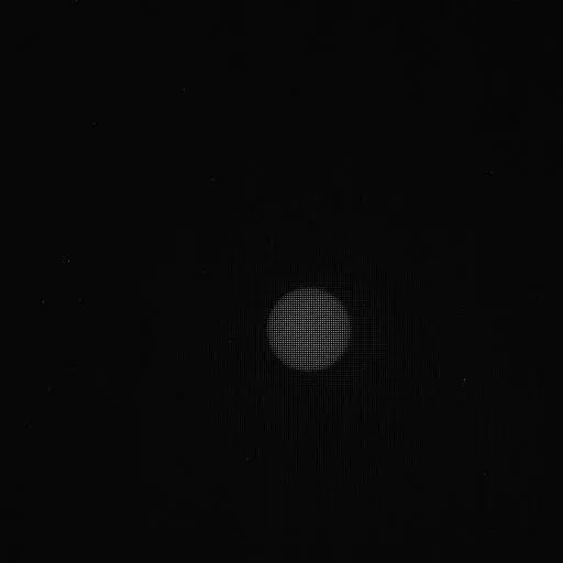 Sol 1914: Mast Camera (Mastcam)