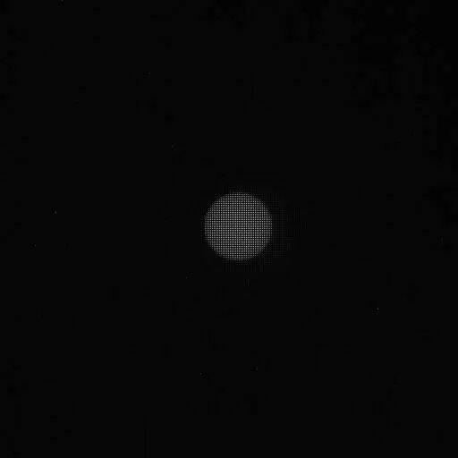 Sol 1914: Mast Camera (Mastcam)