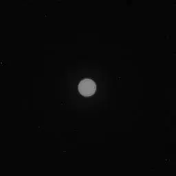 Sol 1916: Mast Camera (Mastcam)