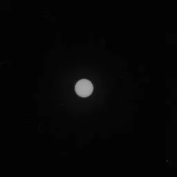 Sol 1918: Mast Camera (Mastcam)