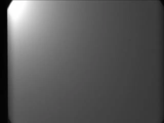 Sol 1918: Mast Camera (Mastcam)