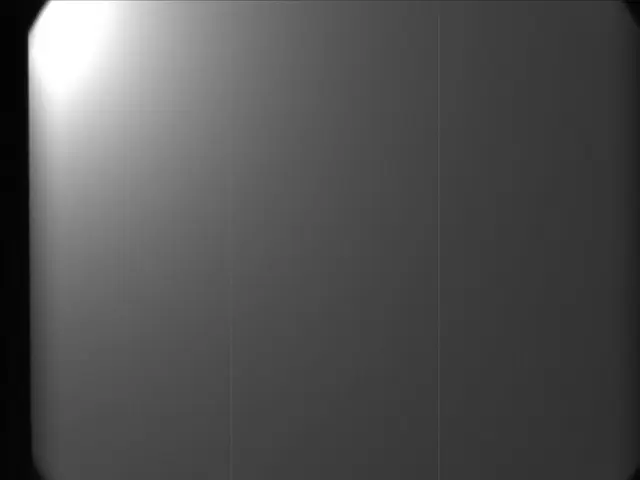 Sol 1918: Mast Camera (Mastcam)