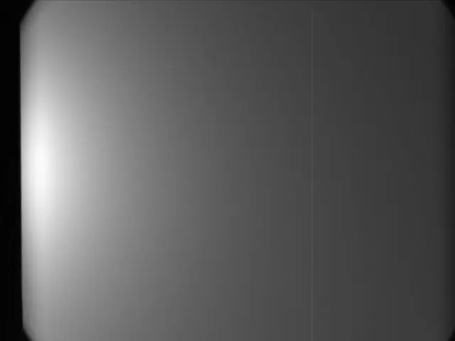 Sol 1918: Mast Camera (Mastcam)