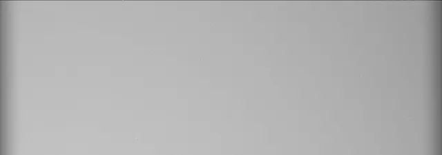 Sol 1918: Mast Camera (Mastcam)