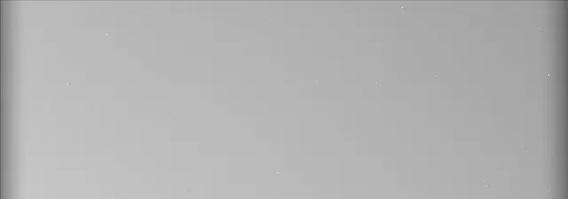 Sol 1918: Mast Camera (Mastcam)