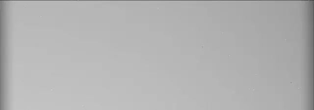 Sol 1918: Mast Camera (Mastcam)