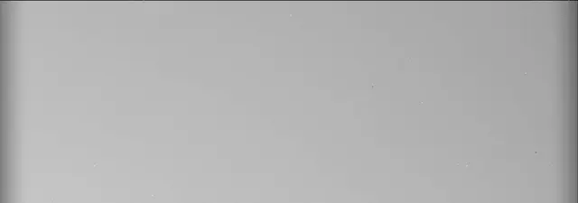 Sol 1918: Mast Camera (Mastcam)