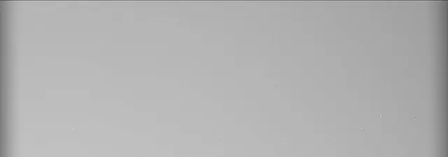 Sol 1918: Mast Camera (Mastcam)