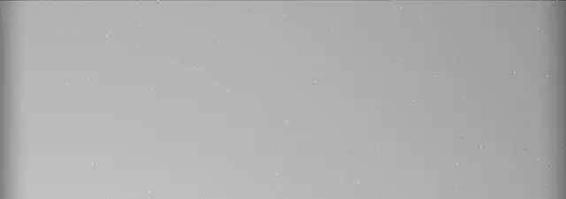 Sol 1918: Mast Camera (Mastcam)