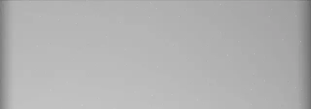 Sol 1918: Mast Camera (Mastcam)