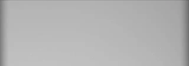 Sol 1918: Mast Camera (Mastcam)