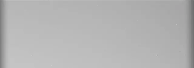 Sol 1918: Mast Camera (Mastcam)