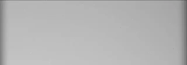 Sol 1918: Mast Camera (Mastcam)