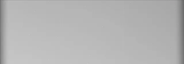 Sol 1918: Mast Camera (Mastcam)