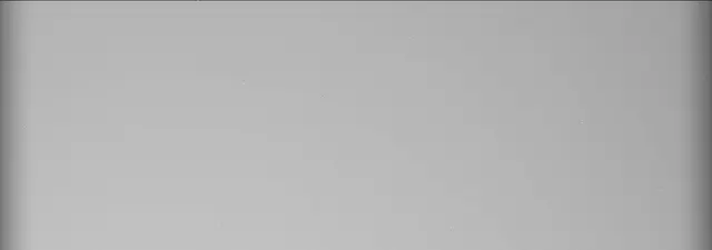 Sol 1918: Mast Camera (Mastcam)