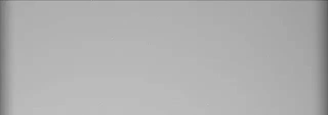 Sol 1918: Mast Camera (Mastcam)