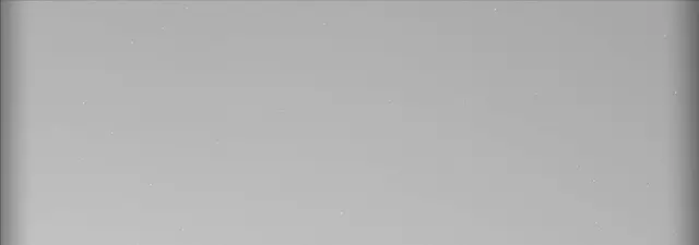 Sol 1918: Mast Camera (Mastcam)