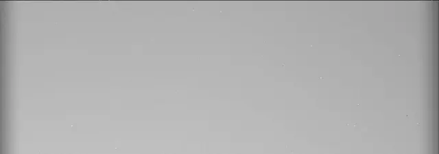 Sol 1918: Mast Camera (Mastcam)